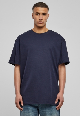 Tricou Heavy Oversized Urban Classics