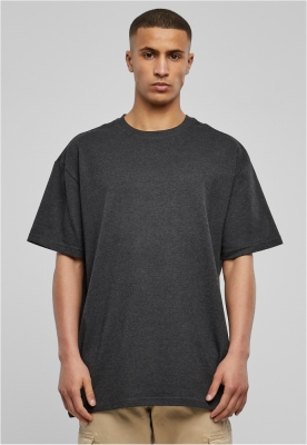 Tricou Heavy Oversized Urban Classics