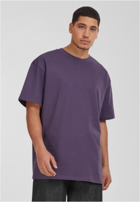 Tricou Heavy Oversized Urban Classics