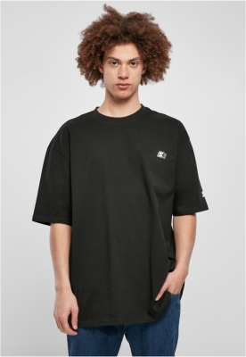 Tricou Starter Essential Oversize