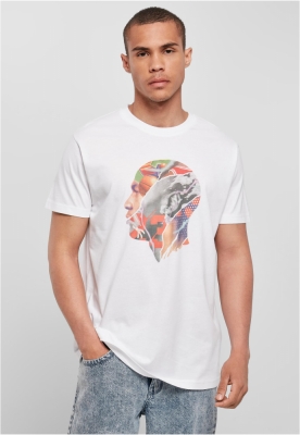 Tricou Legend Head Mister Tee