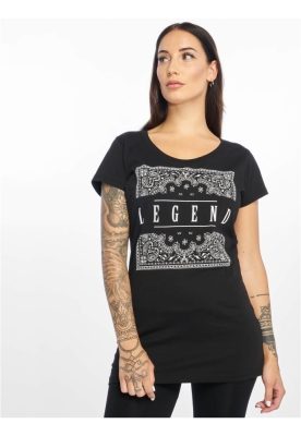 Camasa urban Legend T- Dangerous DNGRS