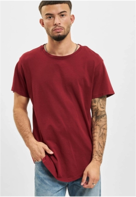 Camasa urban Lenny T- DEF