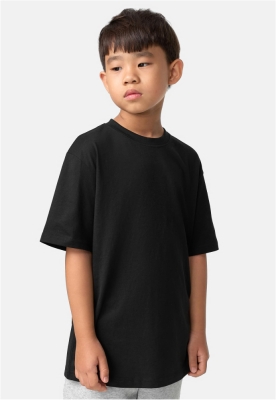 Tricou Boys Tall Urban Classics