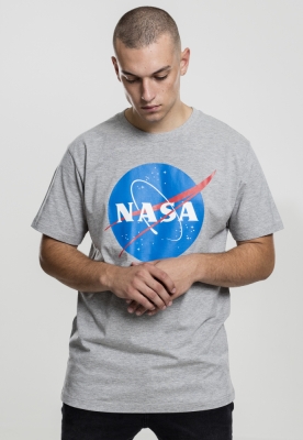 Tricou NASA Mister Tee