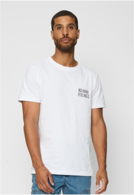 Tricou No Hard Feelings Mister Tee