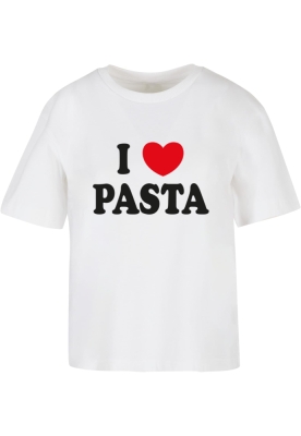 Tricou Pasta LOVE Miss Tee