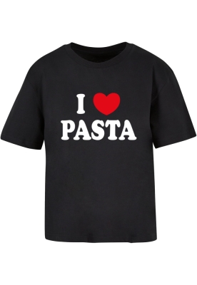 Tricou Pasta LOVE Miss Tee