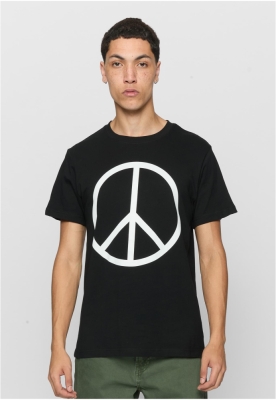 Tricou Peace Mister Tee