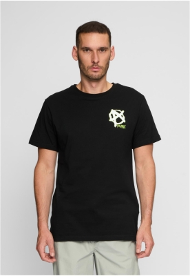 Tricou Politrix Mister Tee