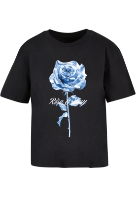 Tricou Rise And Slay Miss Tee