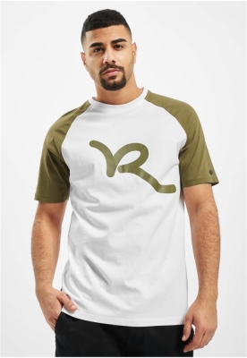 Camasa urban Rocawear T-