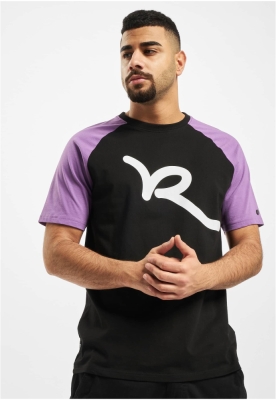 Camasa urban Rocawear T-