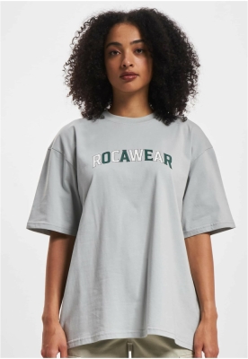 Camasa urban Rocawear School T-