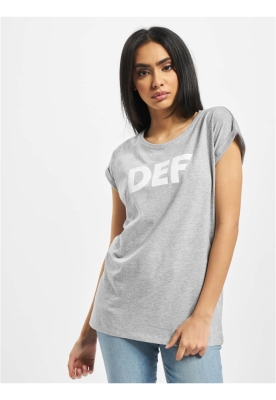 Camasa urban Sizza T- DEF