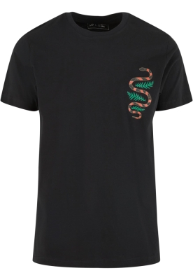 Tricou Snake Mister Tee