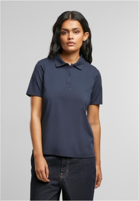 Tricou Sorona Polo dama Urban Classics