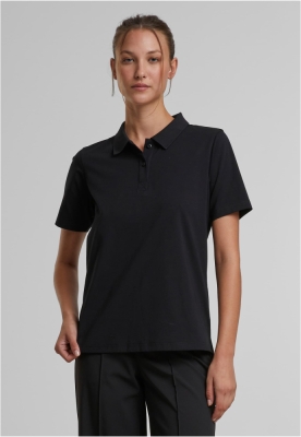 Tricou Sorona Polo dama Urban Classics