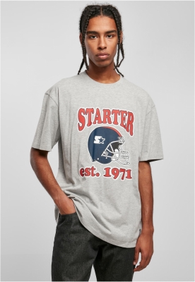 Tricou Starter Football