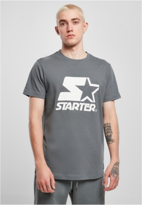 Tricou Starter Logo