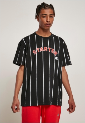 Tricou Starter Referee