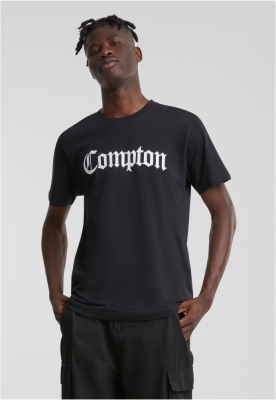 Tricou Compton Mister Tee