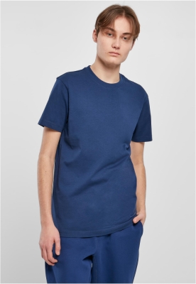 Tricou Basic Urban Classics