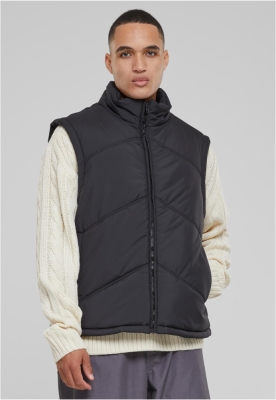 Vesta casual Arrow Puffer Urban Classics