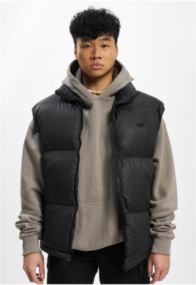 Vesta casual DEF Puffer