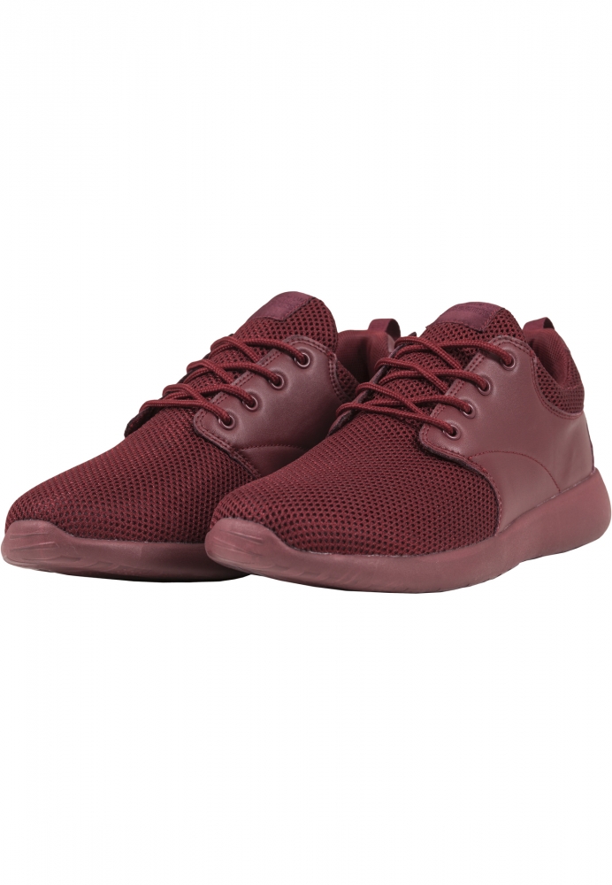 Pantofi urban Light Runner Urban Classics