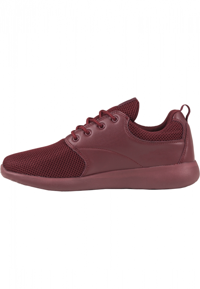 Pantofi urban Light Runner Urban Classics