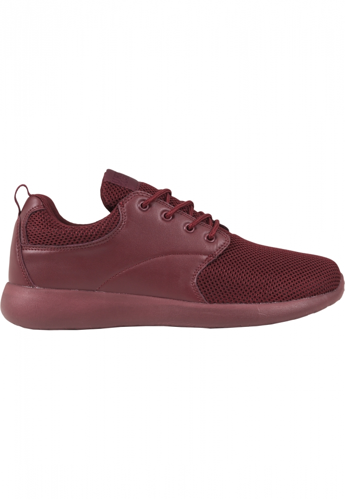 Pantofi urban Light Runner Urban Classics