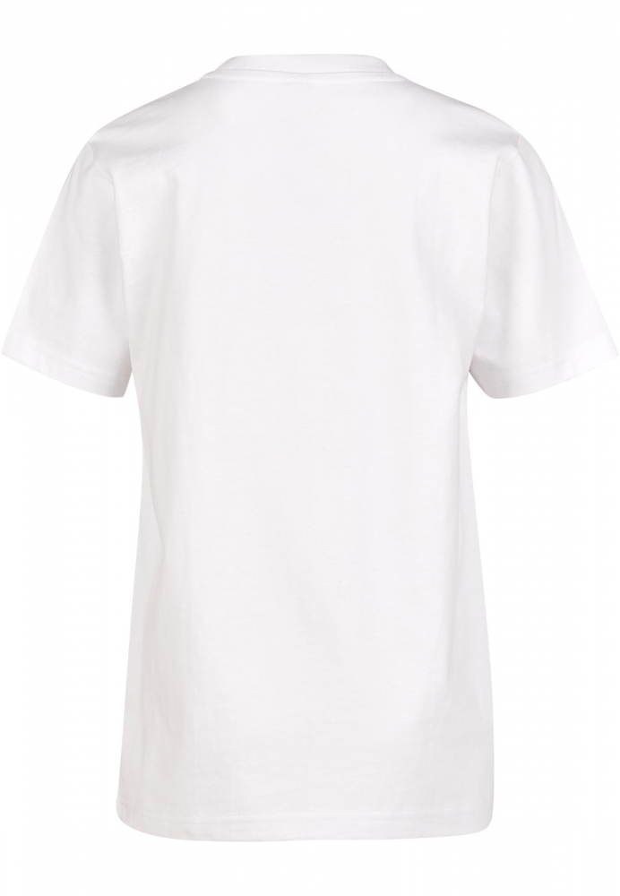 Tricou Ballin 2.0 copii Mister Tee