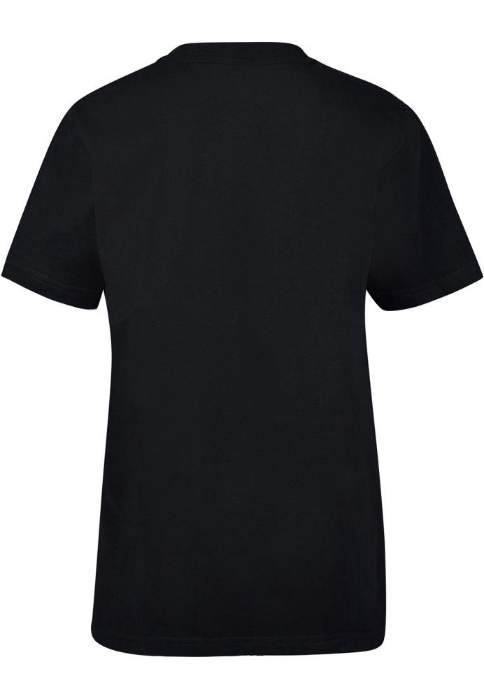 Tricou Ballin 2.0 copii Mister Tee