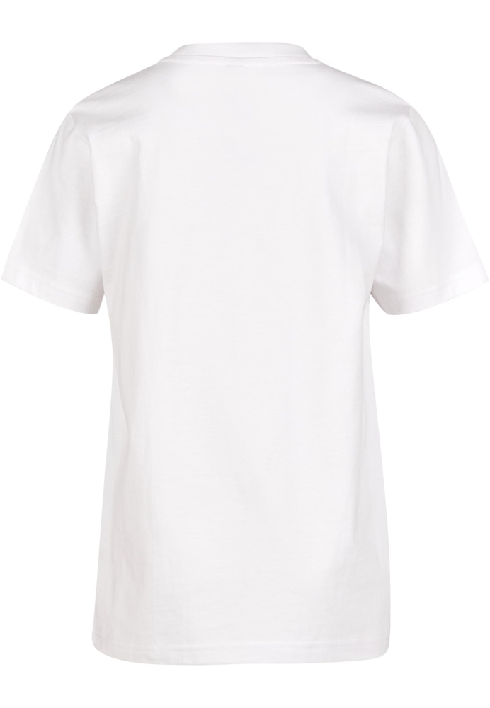 Tricou Ballin2.0 copii Mister Tee