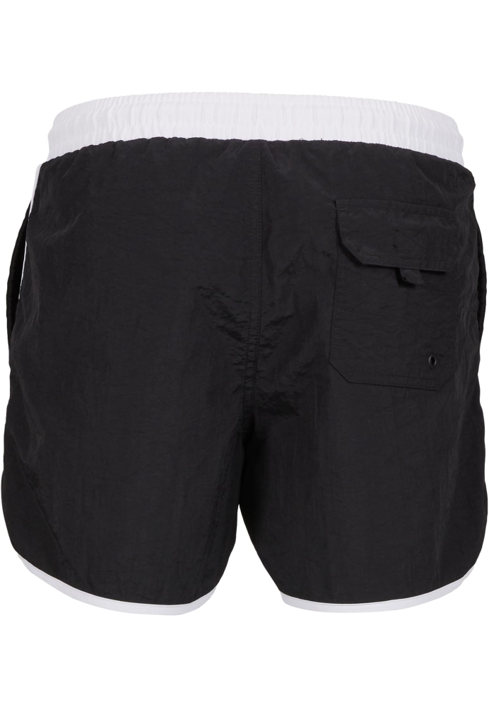 Basic Uni Boardshorts DEF