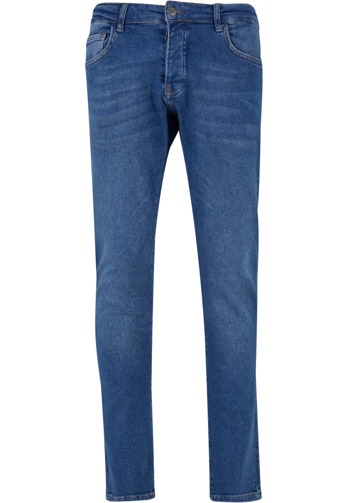 DEF Till Slim Fit Jeans