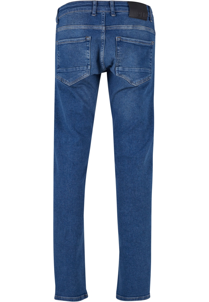 DEF Till Slim Fit Jeans