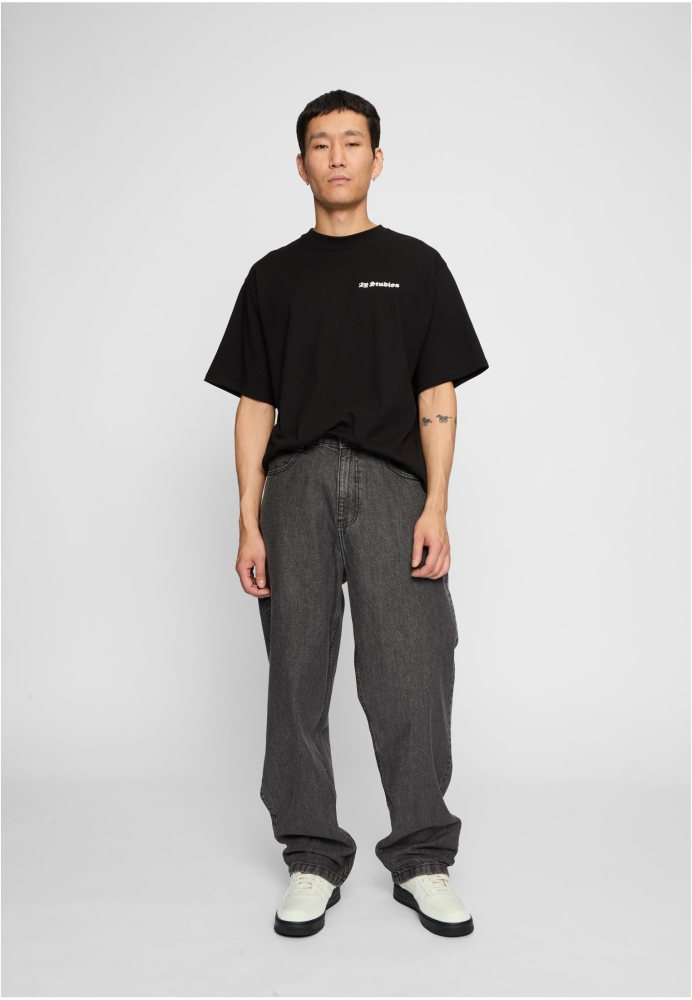 Ecko Unltd. Big Baggy Jeans Ecko Unltd