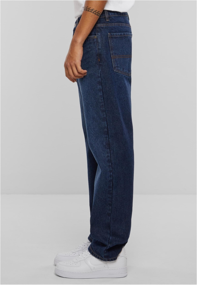 Heavy Ounce Straight Fit Jeans Urban Classics