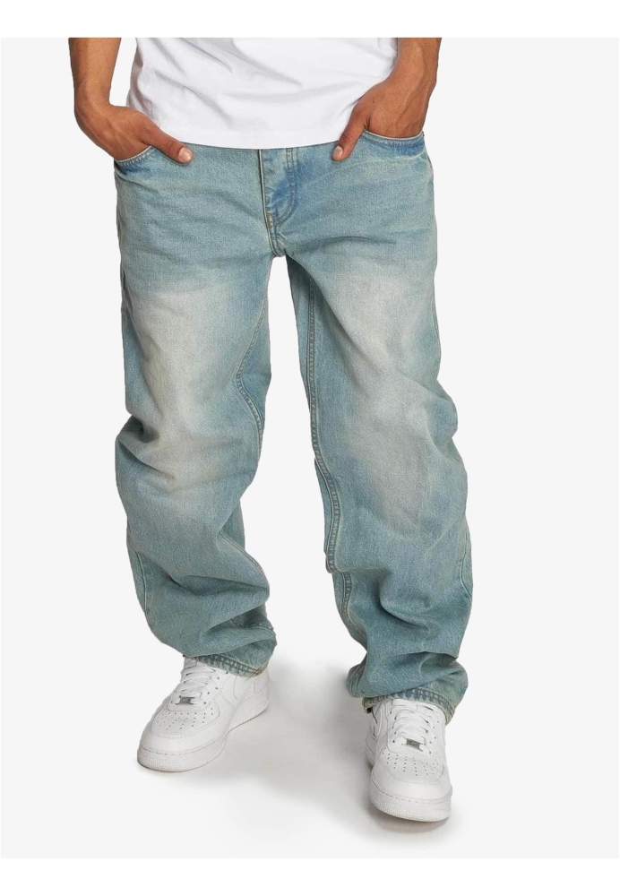 Ecko Unltd. Hang Loose Fit Jeans Ecko Unltd