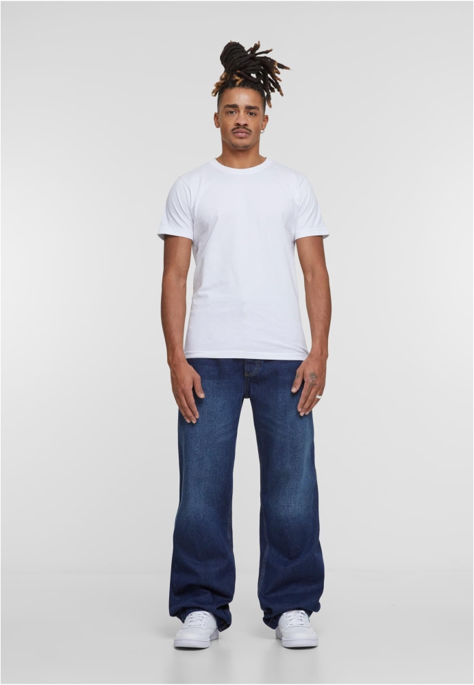 Rocawear WED Loose Fit Jeans