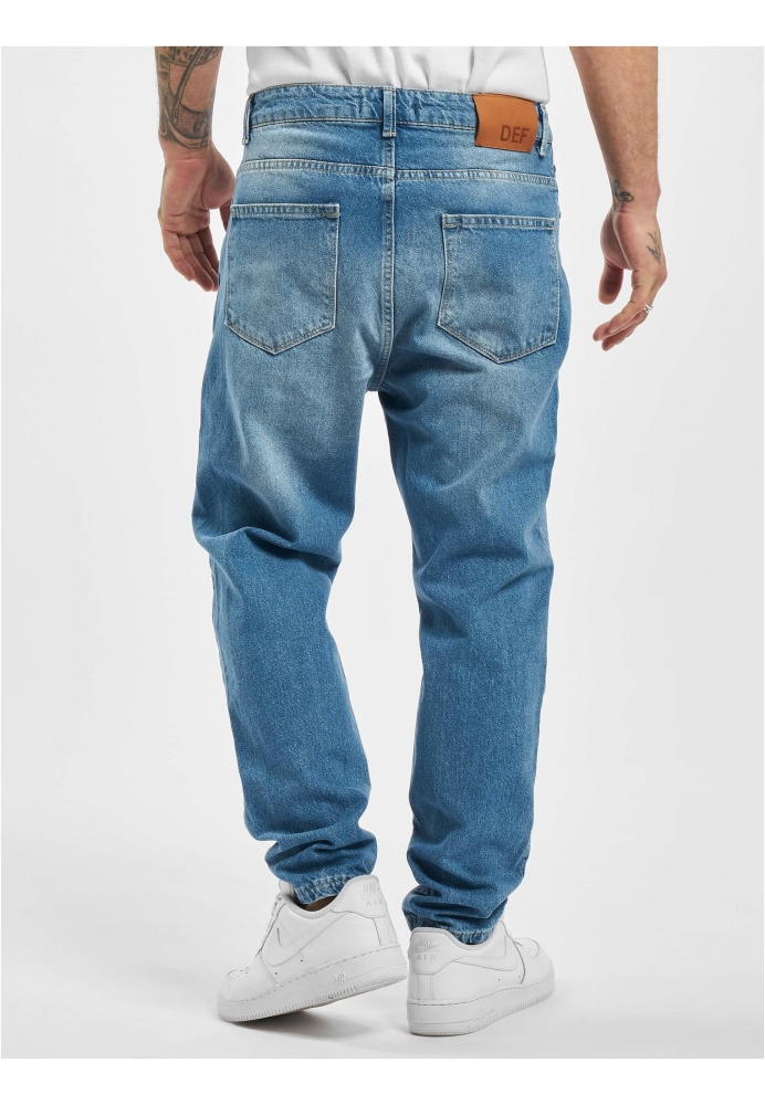 Loose Fit Jeans Roger DEF