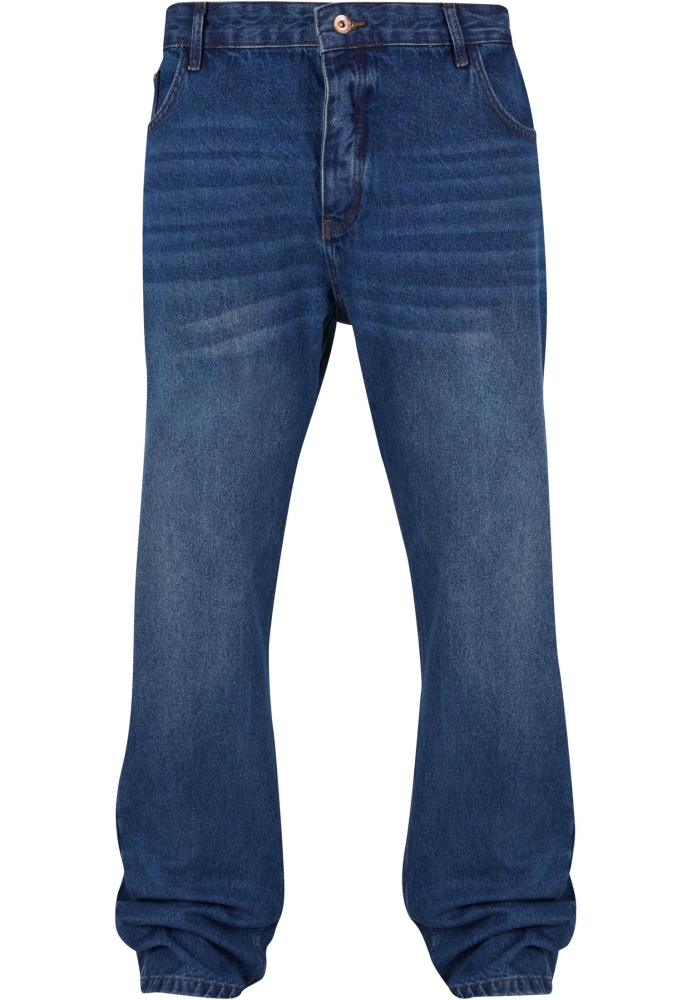 Rocawear TUE Relax Fit Jeans