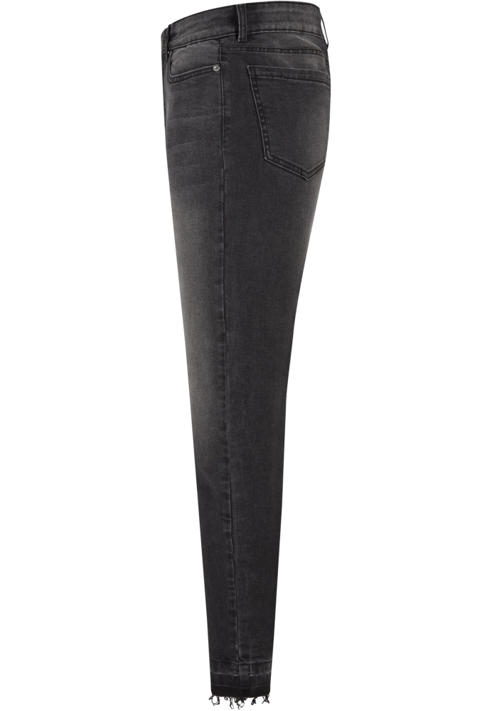 Skinny Fit Jeans Urban Classics