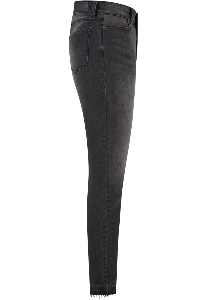 Skinny Fit Jeans Urban Classics