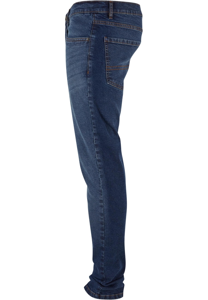 Slim Tapered Jeans Urban Classics