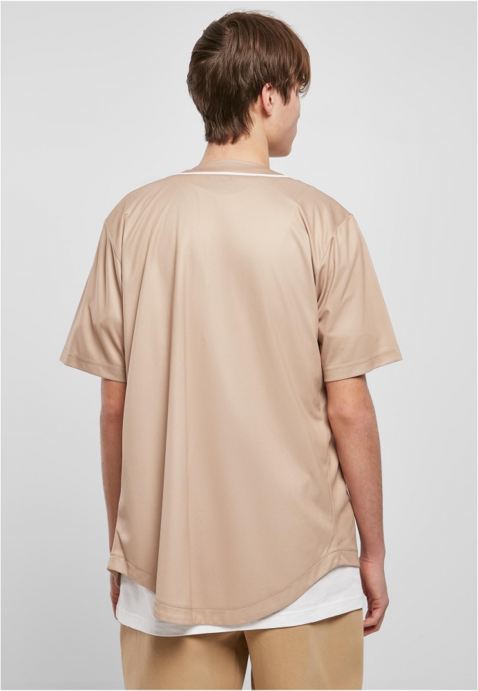 Baseball plasa Jersey Urban Classics