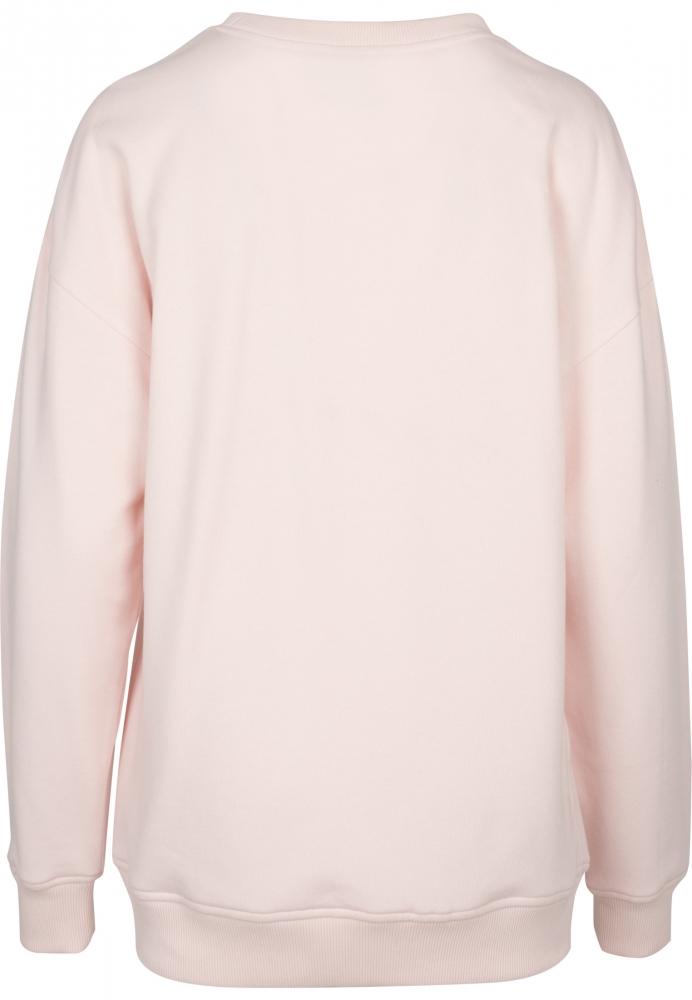 Bluza urban Oversize dama Urban Classics