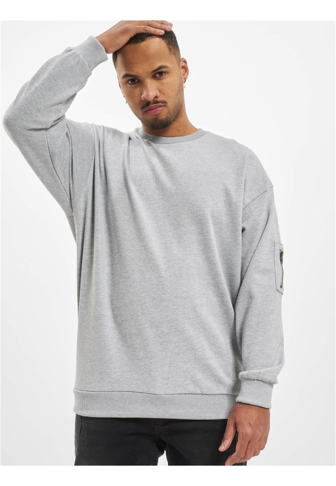 Bluza urban Joe DEF